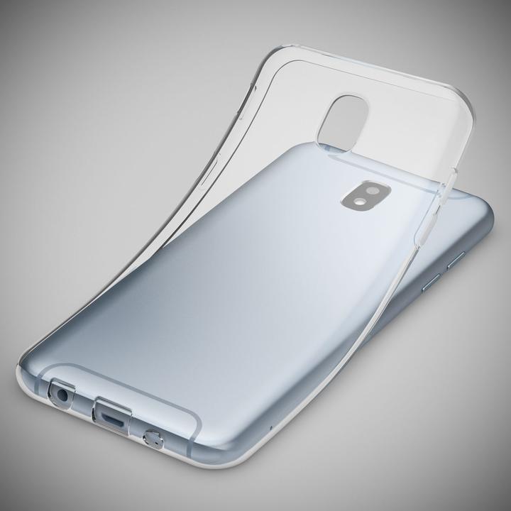 Produktbild Nalia Handyhülle (Samsung Galaxy J7 2017)