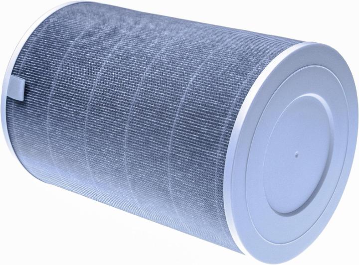 Immagine prodotto Vhbw Ersatzfilter für Xiaomi Mi Air Luftreiniger (1 x)