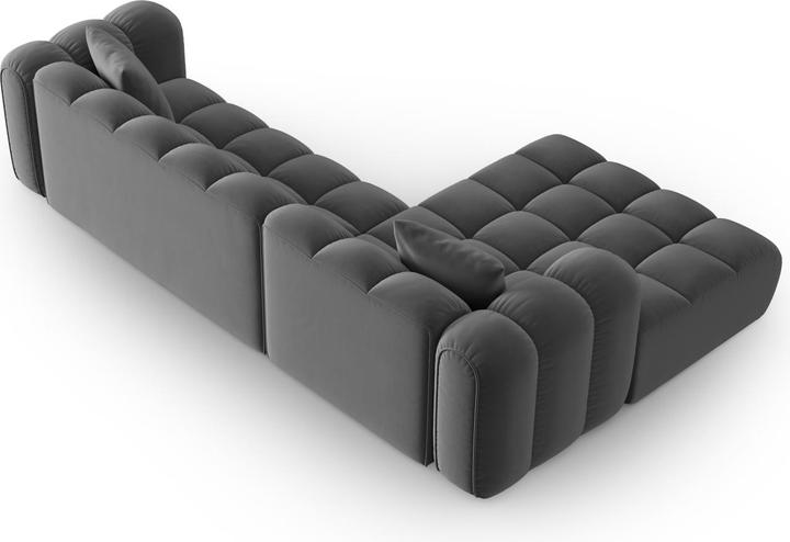 Produktbild CXL by Christian Lacroix Clotilde (Ecksofa)