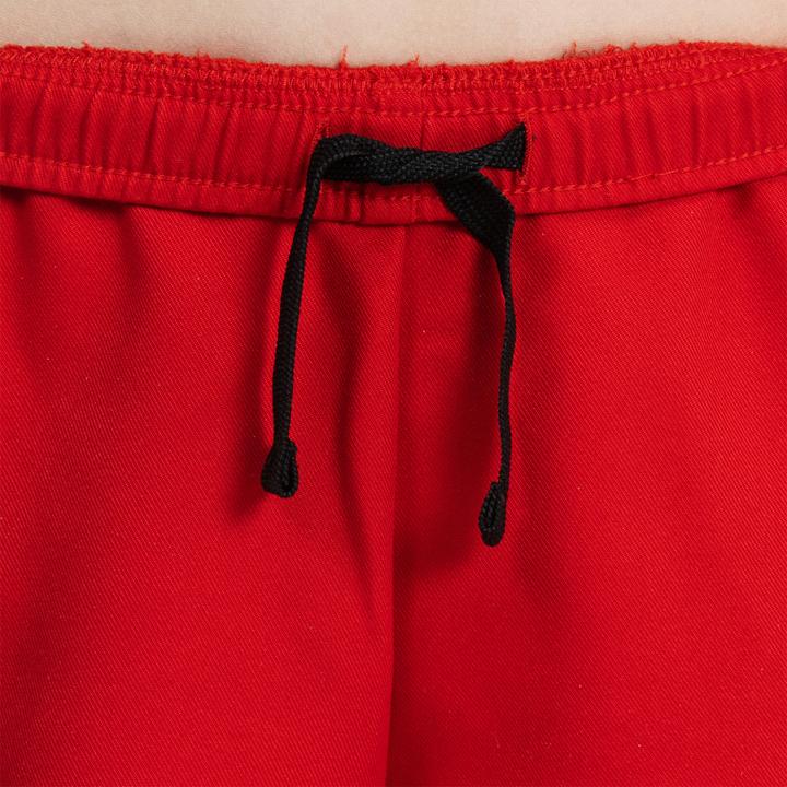 Actual product image Decathlon 100 (122)