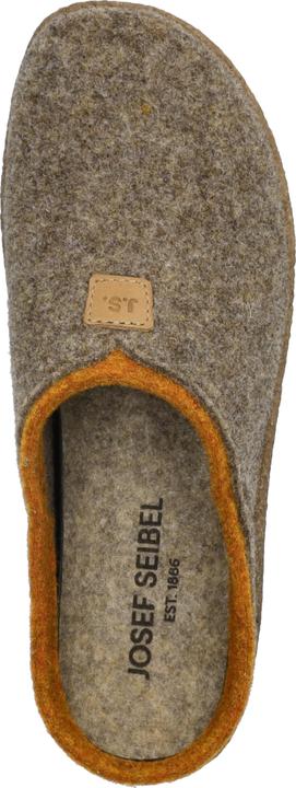 Produktbild Josef Seibel 54801-TE257 (36)