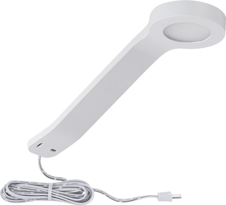 Immagine prodotto Paulmann Clever Connect Mike (310 lm)