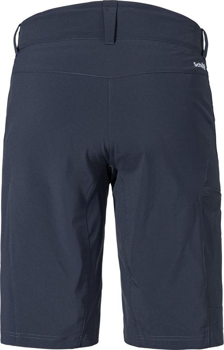 Produktbild Schöffel Shorts Danube (58, XXL)