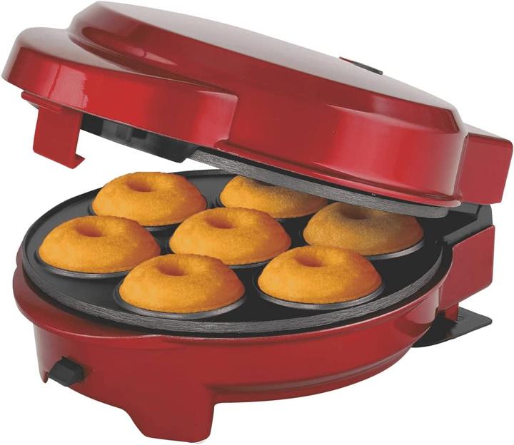 Produktbild Epiq Cake Maker 80000732