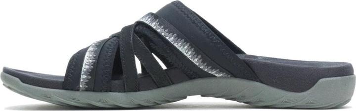 Produktbild Merrell Terran 3 Cush Slide (36)