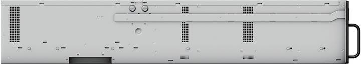 Produktbild Synology HD6500 (0 TB)