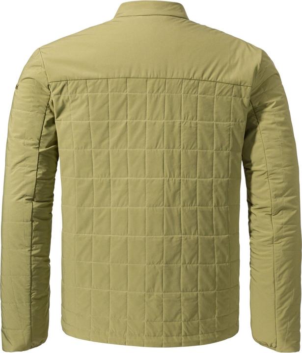 Immagine prodotto Schöffel Insulation Jacket Bozen M (58)