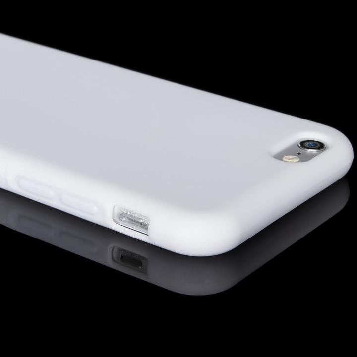 Produktbild Nalia Handyhülle (Apple iPhone 6)