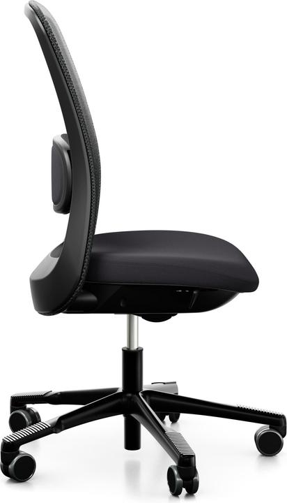 Immagine prodotto HAG SoFi 7500 XTREME
