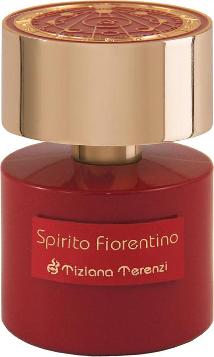Immagine prodotto Tiziana Terenzi Spirito Fiorentino (Eau de parfum, 100 ml)
