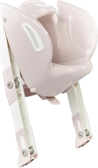Actual product image Thermobaby Kiddyloo