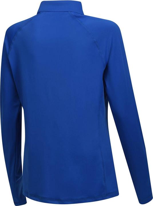 Actual product image Weatherbeeta Prime Base Layer Top Long Sleeve (L)
