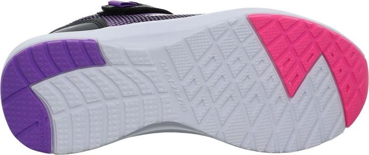 Produktbild Skechers Dynamic Tread (31)