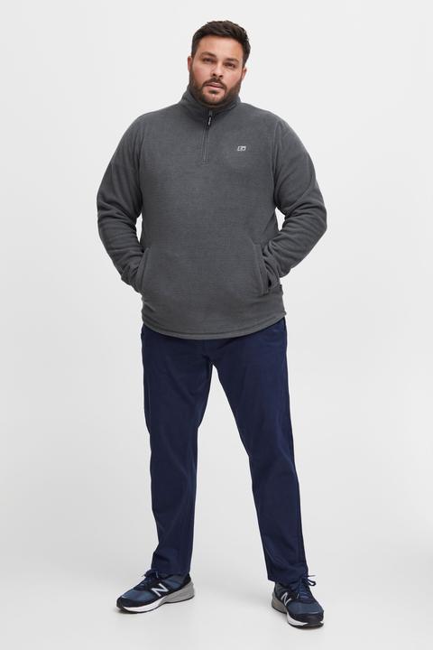 Image du produit Blend ME - BHFlint BT - Sweat-shirt - 20716970 ME (6XL)