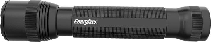 Produktbild Energizer Tactical TAC 1000 (23 cm, 1000 lm)