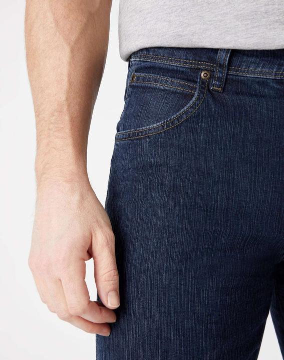 Produktbild Wrangler Durable (W31/L30)
