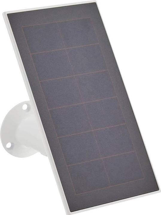 Produktbild Arlo Essential Solar Ladegerät (Solarpanel)