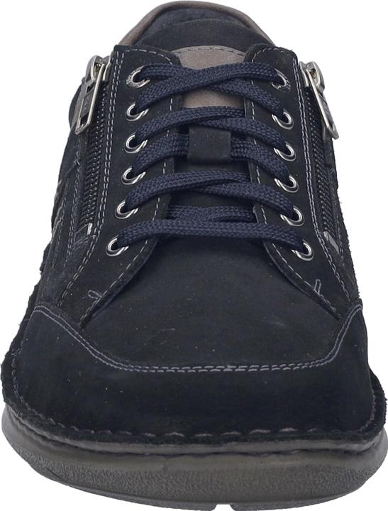 Produktbild Josef Seibel 44987-TE518 (41)