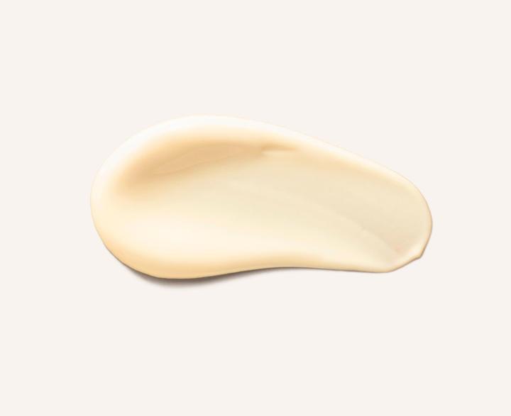 Actual product image Rausch Repair with amaranth (30 ml)