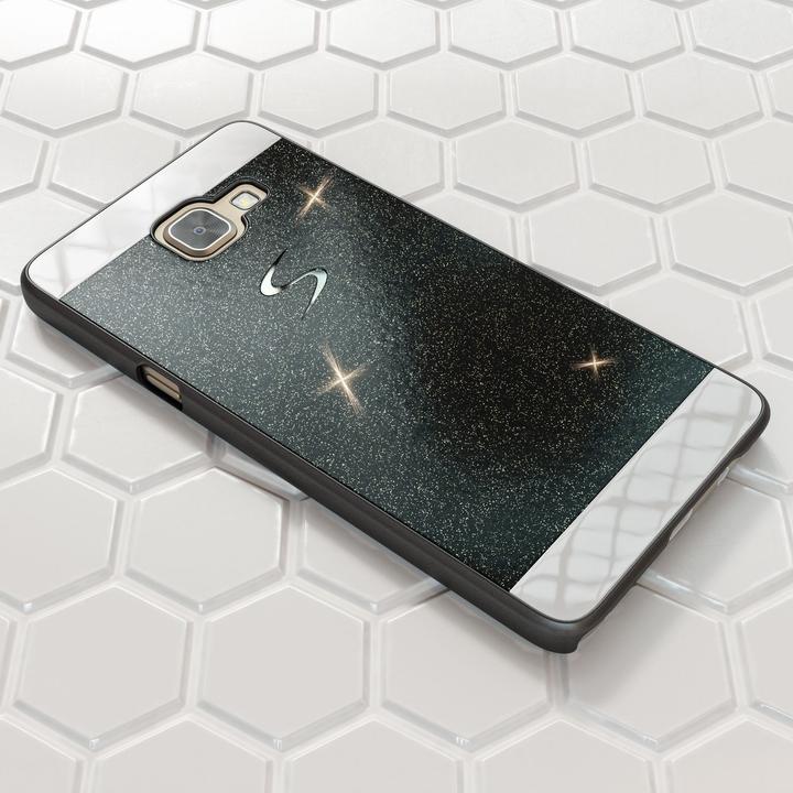 Productafbeelding Nalia Mobiele telefoonhoes (Samsung Galaxy A3 (2017))