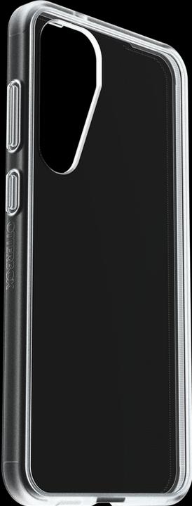 Actual product image OtterBox React (Samsung Galaxy S25+)
