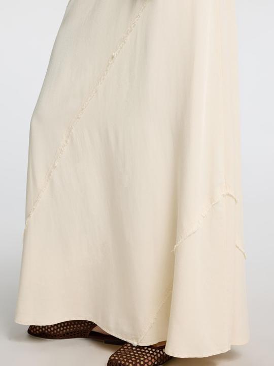 Produktbild Selected Femme High Waist Maxirock (38)