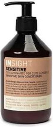 Insight Sensitive Sensitive Skin Conditioner 900ml (900 ml)
