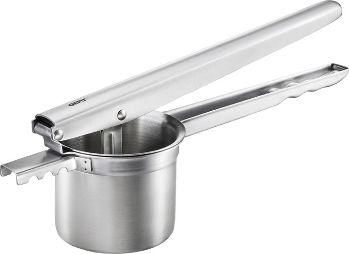 Immagine prodotto GEFU 89440 Pressa per patate, succhi di frutta e spaetzle