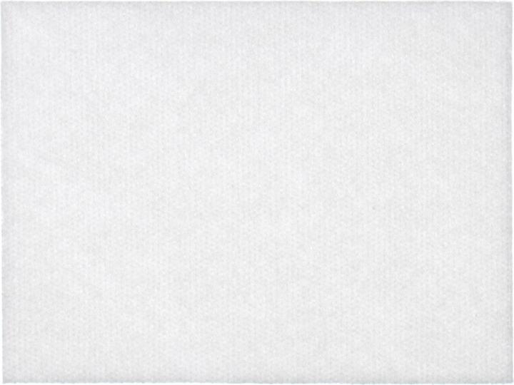 Image du produit Smith & nephew Wundkompresse 10cmx7.5cm