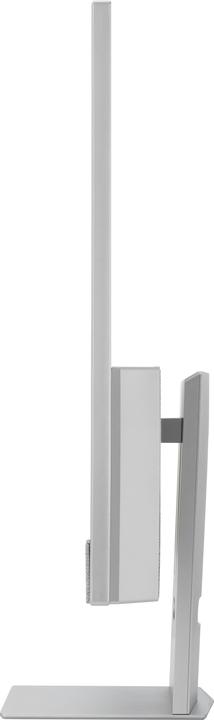 Immagine prodotto ASUS ZenScreen MS27UC (3840 x 2160 pixel, 27")