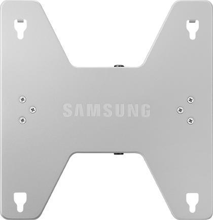 Actual product image Samsung Wall mount WMN4070SD