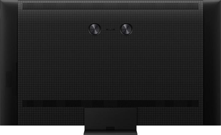 Immagine prodotto TCL Serie C7K Smart TV QD-MiniLED 4K 55" 55C7K, audio B&O, Dolby Vision IQ & Atmos, Google TV (55", Mini-LED, 4K, 2025)