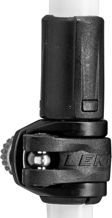 Image du produit Leki Cross Trail FX Superlite compact (100 - 120 cm)