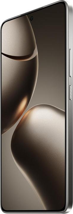 Actual product image Xiaomi 14T (512 GB, Titan Grey, 6.67", SIM + eSIM, 50 Mpx, 5G)