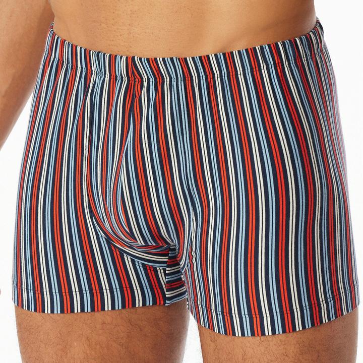 Produktbild Schiesser Trunk 95/5 (9, 3er Pack)