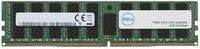 Image du produit Dell A9654877 (1 x 16GB, 2400 MHz, RAM DDR4, SO-DIMM)
