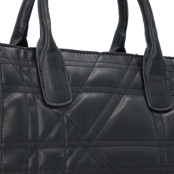 Produktbild Tom Tailor Juana Handtasche 28 cm