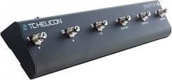 Actual product image TC Helicon Switch-6 (Guitar)