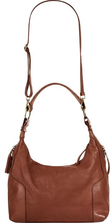 Produktbild Samantha Look Shopper