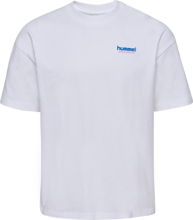 Produktbild hummel hmlLOOSE T-SHIRT S/S SW STADIUM (S)