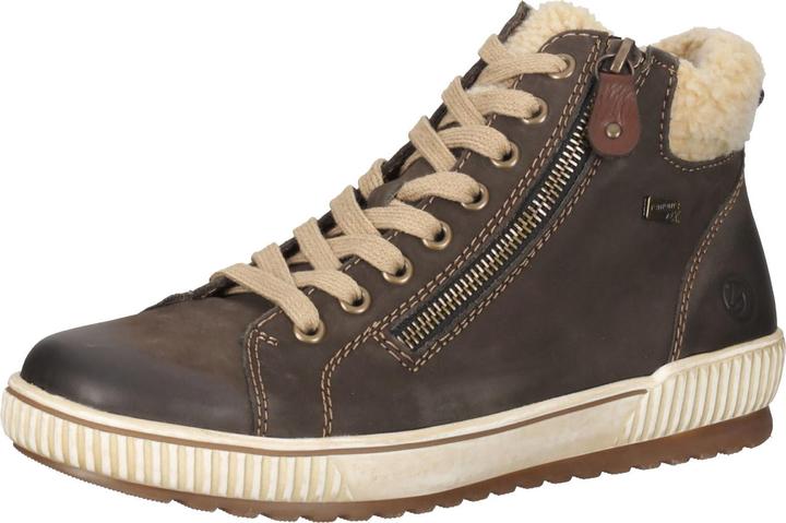 Remonte Sneaker - 89297