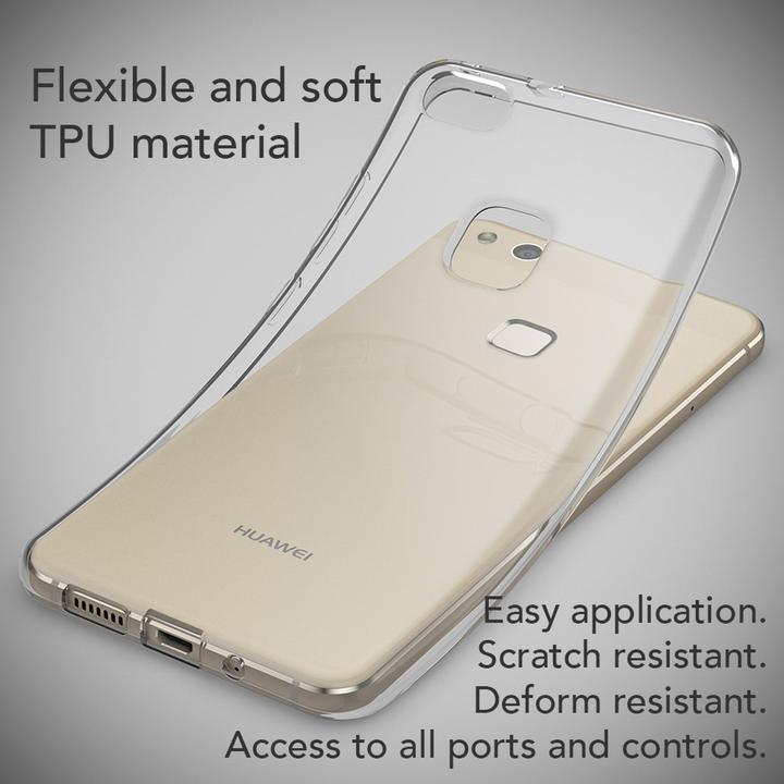 Produktbild Nalia Handyhülle (Huawei P10 Lite)