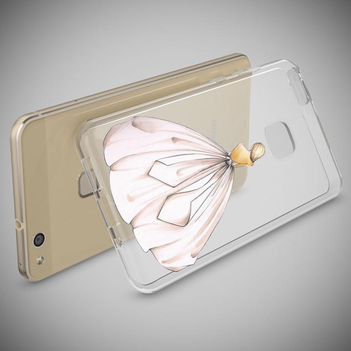 Produktbild Nalia Handyhülle (Huawei P10 Lite)