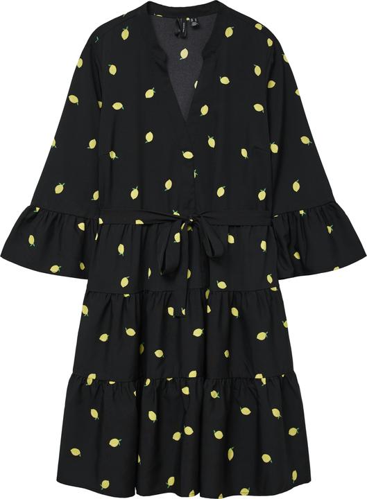 Produktbild Vero Moda VMZERA Kurzes Kleid Kleid (S)