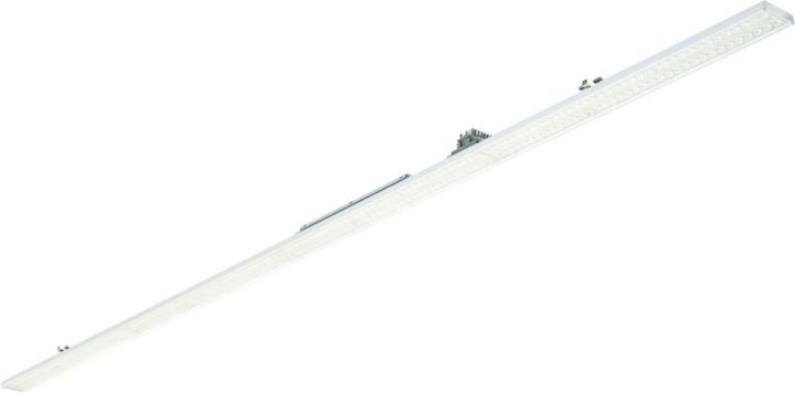 Philips Supports d'appareils LED (16000 lm)