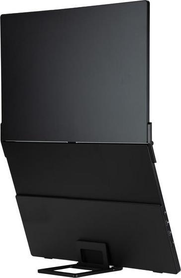 Produktbild FreeVoice FlipGo Dual Monitor 16' (2560 x 1600 Pixel, 16")