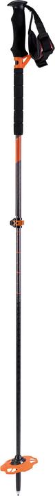 Immagine prodotto K2 Bastone da sci Lockjaw Carbon plus (105 - 145 cm)