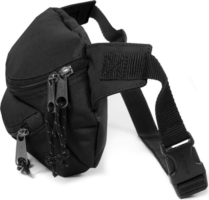 Actual product image Eastpak doggy bag