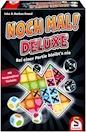 Produktbild Schmidt Spiele Noch Deluxe (Deutsch)