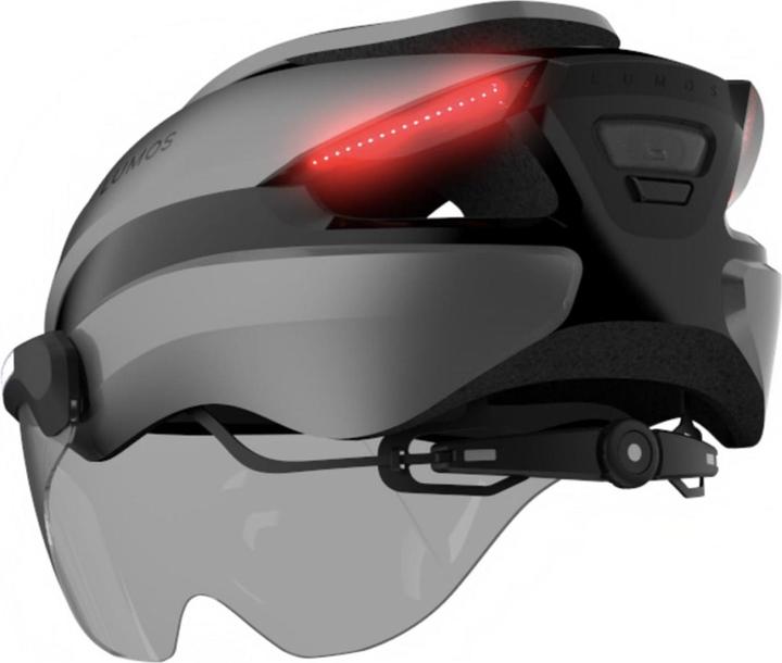 Image du produit Lumos Ultra (54 - 61 cm)